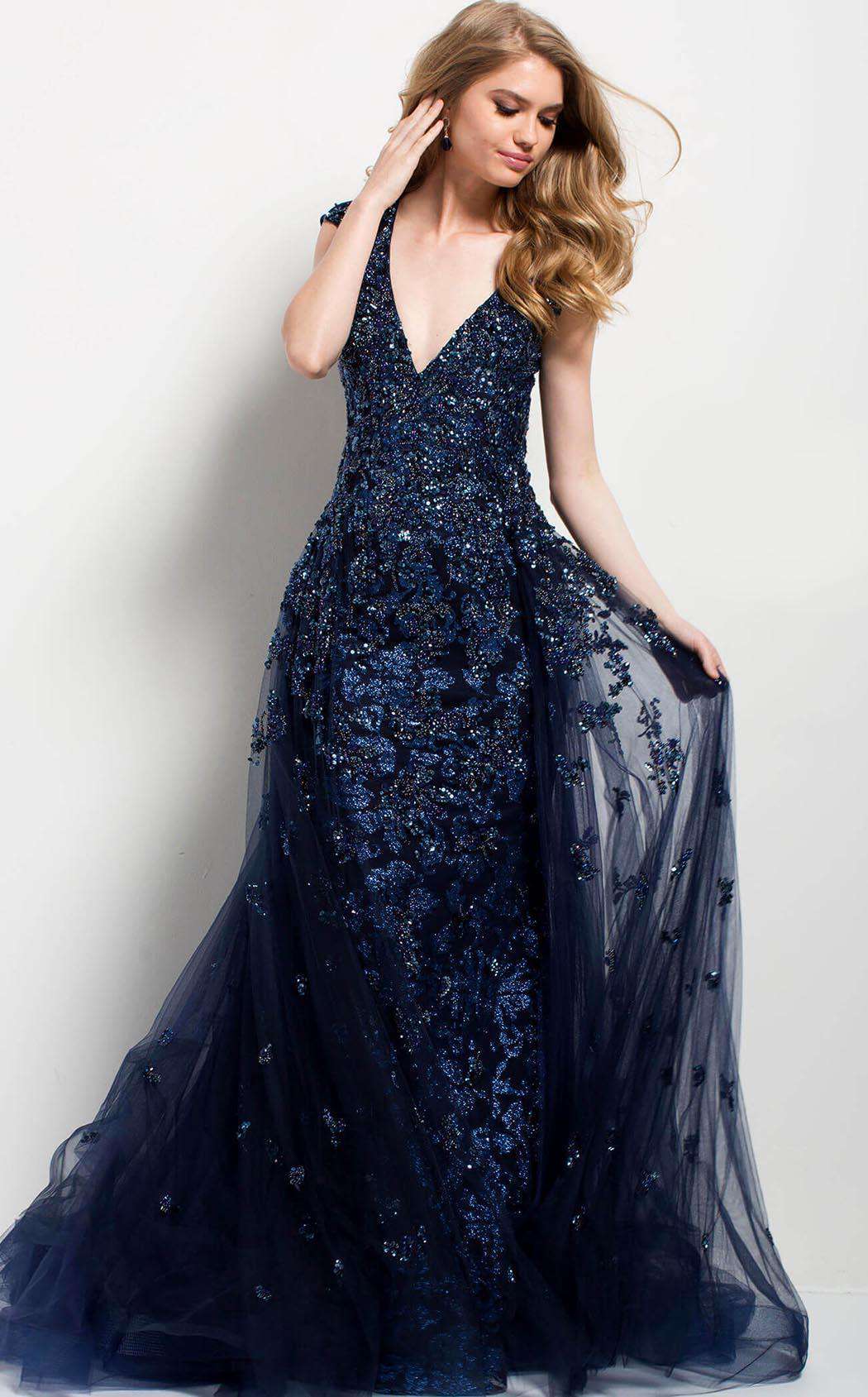Jovani 42739 Dress | Buy Designer Gowns ...